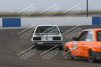 media/Oct-19-2025-Nasa (Sun) [[622c91e2bf]]/Race Group A/Turn 6/